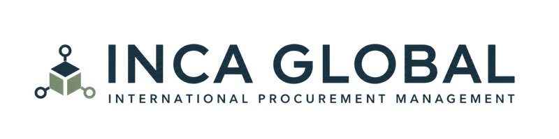 INCA Global IPM